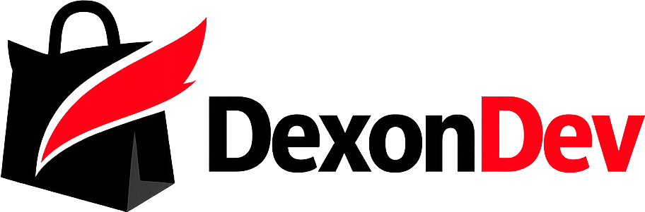DexonDev