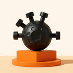 Finger Hand Strengthener Grip